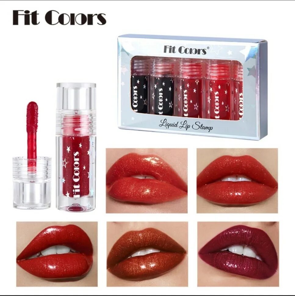 Тинт рейтинг. Набор жидких тинтов fit colors liquid lip stamp 5шт. fit colors тинт. набор тинтов 5 в 1 от fit colors. набор жидких тинтов для губ fit colors 6 шт.
