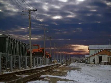 Погода февральск
