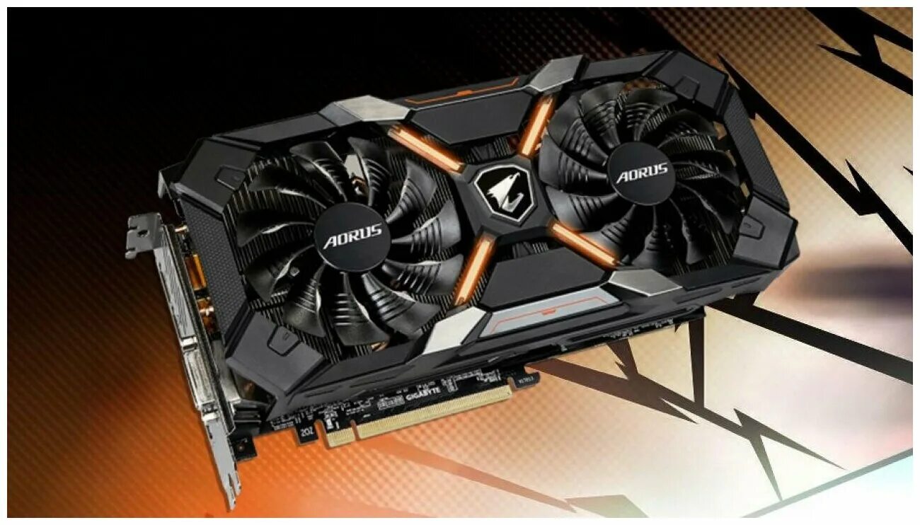 Gigabyte AORUS RX 580 8gb. RX 580 8gb AORUS. Видеокарта RX 580 8gb Gigabyte AORUS. Видеокарта AORUS RX 580 8gb. Rx580 отзывы