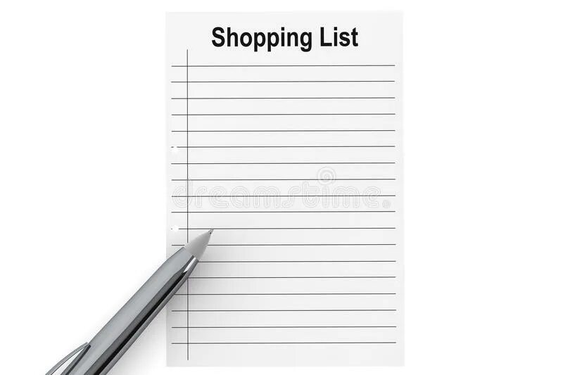 Почему пустой список. Shopping list. shopping list картинка. картинка шаблон shopping list. пустой список.