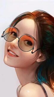 3d cute