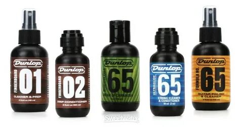 Формула 65