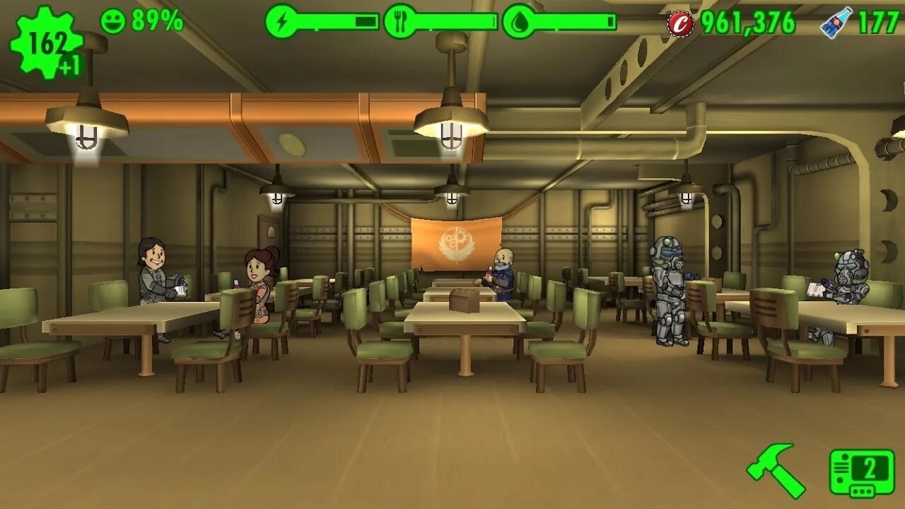 Fallout shelter братство стали. Fallout shelter братство стали. Fallout shelter братство стали. Загадочный незнакомец fallout shelter. Fallout shelter братство стали.