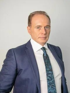 Комитет по аудиту