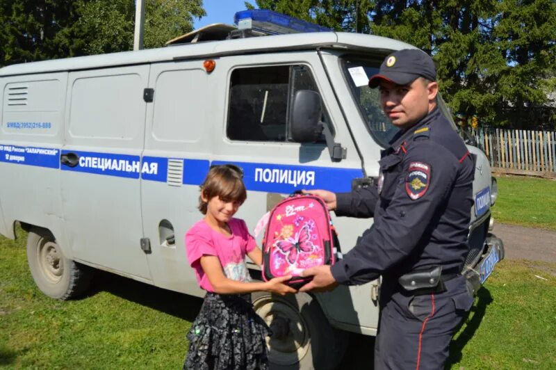 Полиция для детей. Полицейский учет. Полицейский для детей. Учет милиции.