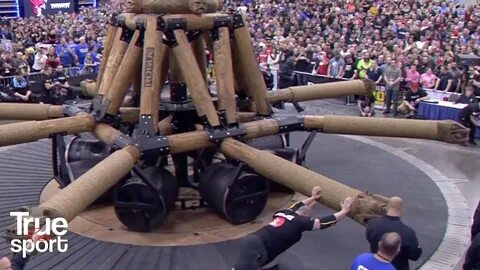 Wheel of pain