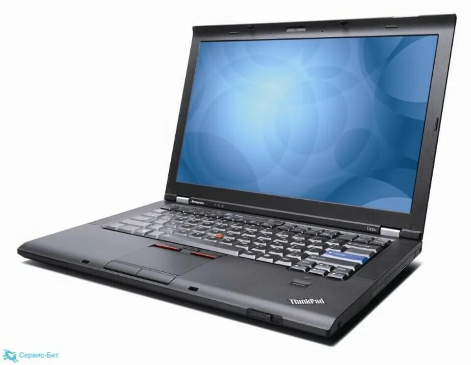 Lenovo THINKPAD t410. Ноутбук Lenovo THINKPAD t400. Ноутбук Lenovo THINKPAD t510i. Lenovo Laptop THINKPAD t410.