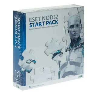 Start 32