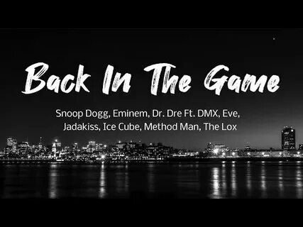 Fly high snoop dogg eminem dr