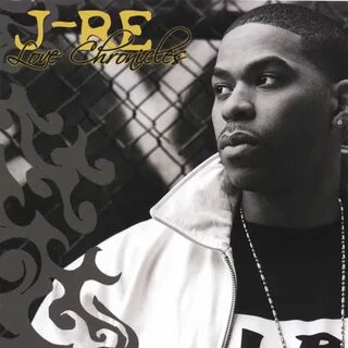 Re j