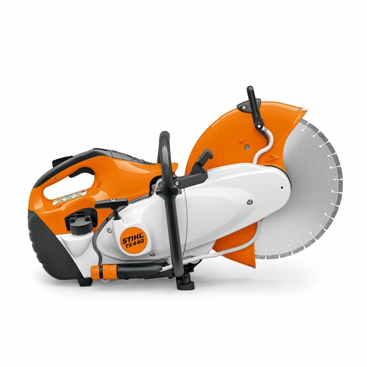 Штиль 420 цена. Stihl TS 400. Бензорез Stihl TS 400. Бензорез штиль ТС 800. Бензорез штиль 420/800.