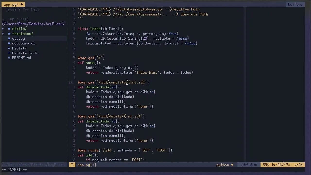 Flask sqlalchemy. Sqlalchemy. sqlalchemy типы полей. flask sqlalchemy mvc example. sqlalchemy рейтинг.