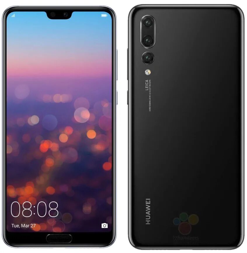 Телефон huawei p20 lite. Хуавей р20. Хуавей п20 Лайт. Хуавей р20 Лайт 2021. Хонор п20.