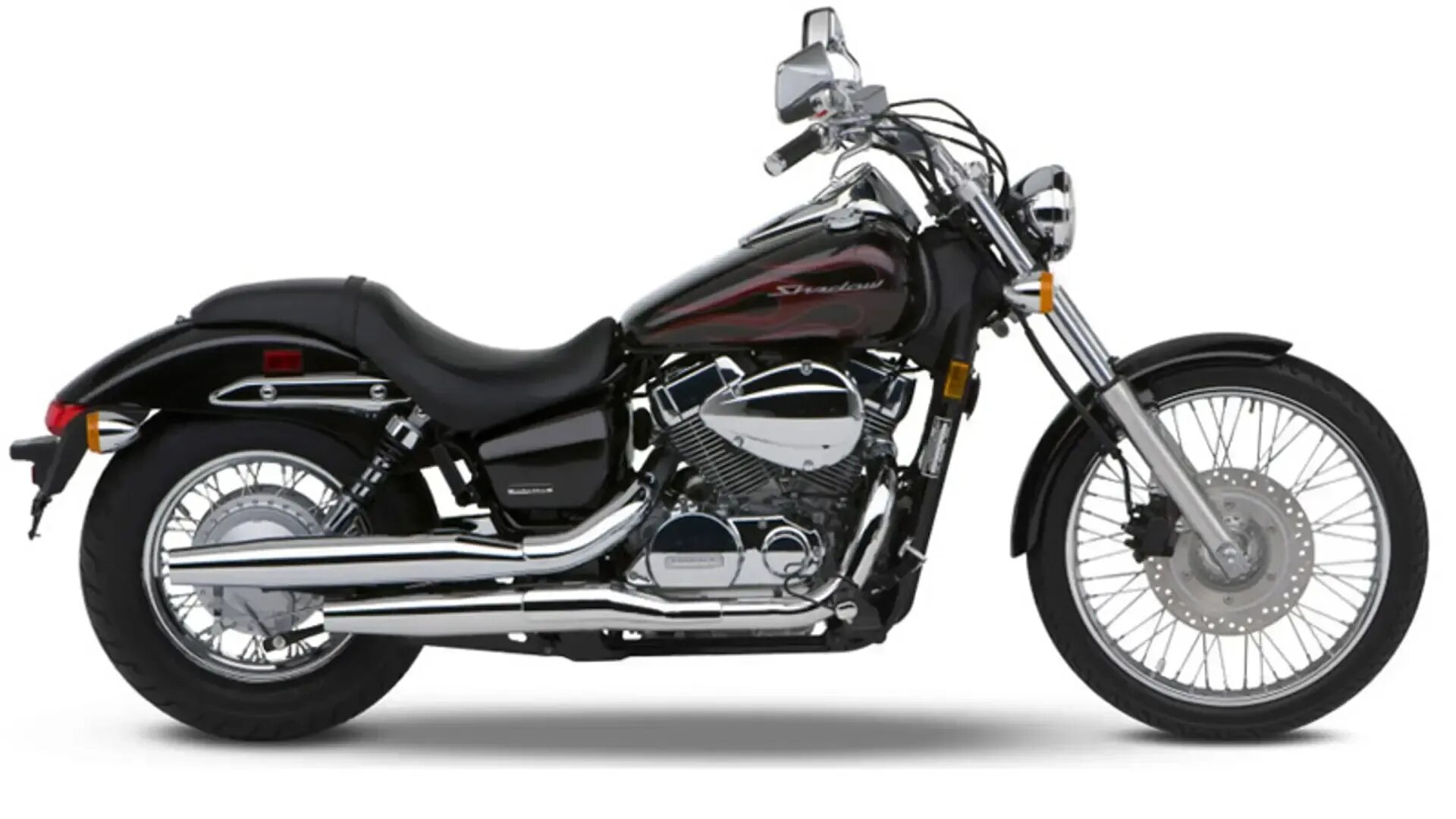 Honda vt shadow. Honda Shadow 750. Honda VT 750 Shadow Spirit. Мотоцикл Honda Shadow 750. Хонда VT 750 Shadow.