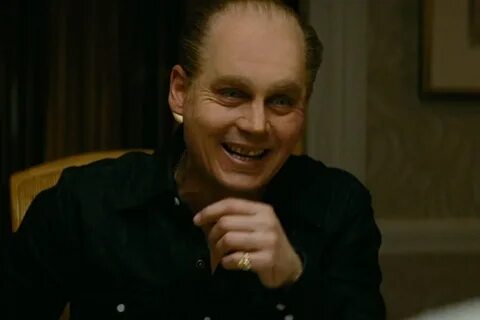 Black mass