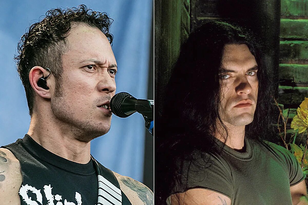 Out of the fire type o negative. Ник холмс type o negative. type o negative исполнитель солист. josh silver type o negative now. trivium i don&#039;t wanna be me.