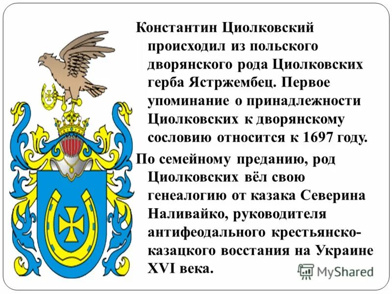 Тараканцев константин эдуардович. Род циолковских. Константин циолковский в детстве. Род циолковских. Когаленко константин эдуардович скайметр.