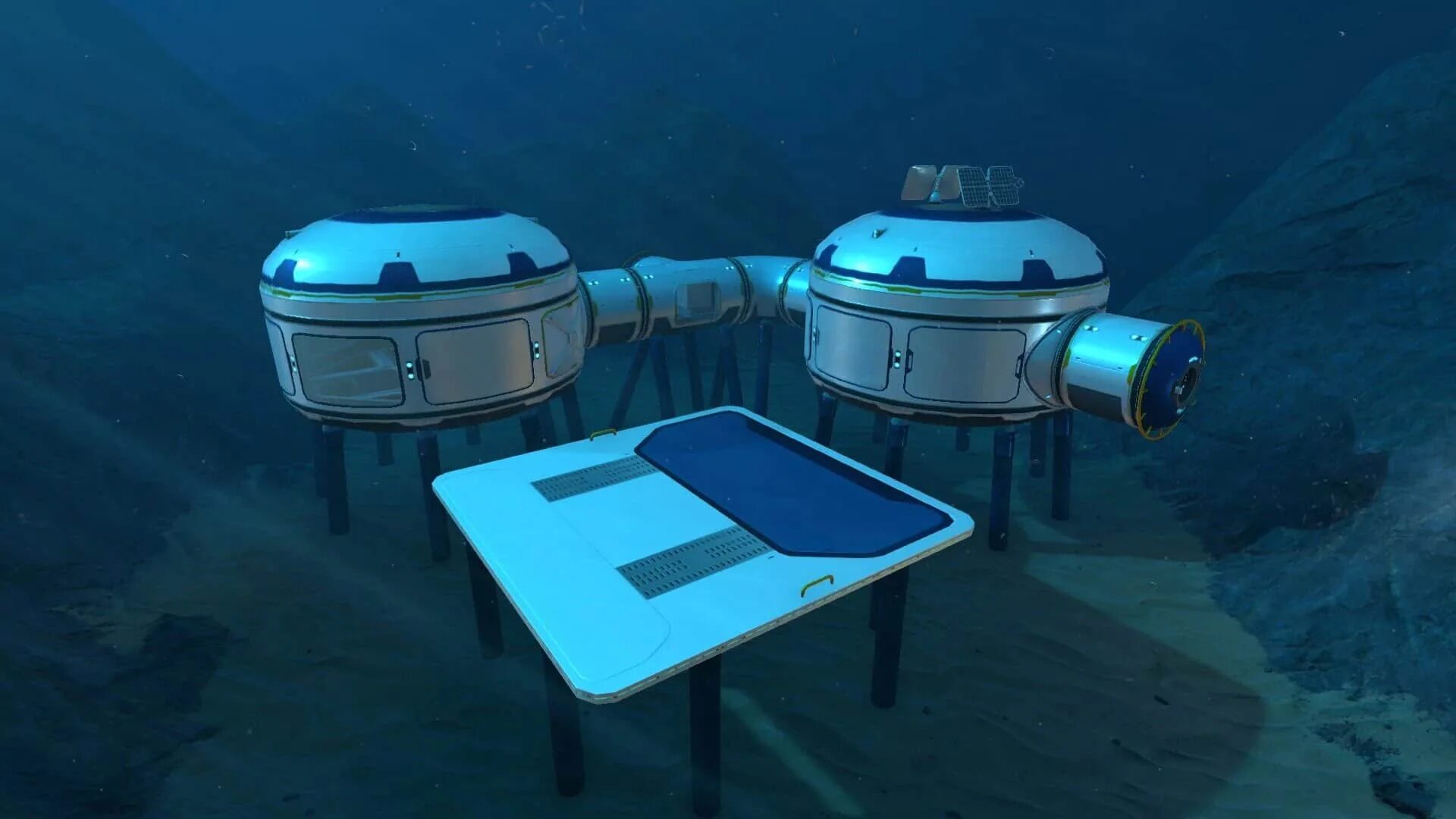 Subnautica below zero по сети. Сабнавтика мультиплеер. Subnautica below zero по сети. Subnautica: below zero. Subnautica below zero по сети.