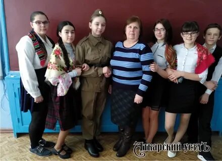 Погода в екатериновке саратовской на месяц