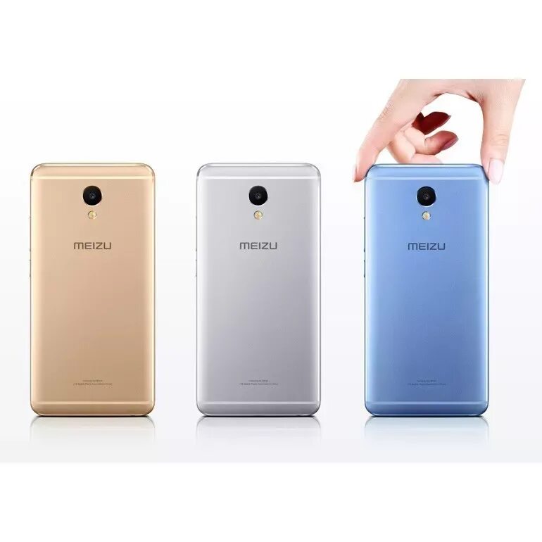 Телефон meizu note. Meizu m5 Note. Meizu Note 5. Meizu m5 Note 16gb. Телефон Meizu m5 Note 32 GB.