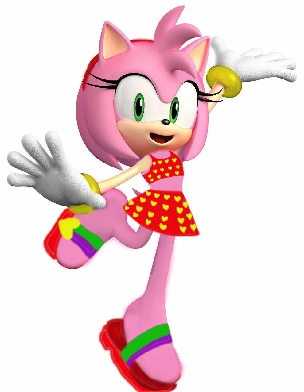 Amy rose 3. Эми роуз 3д модель. Amy rose 3d model. Sonic эми роуз 3д. Эми роуз 3д.