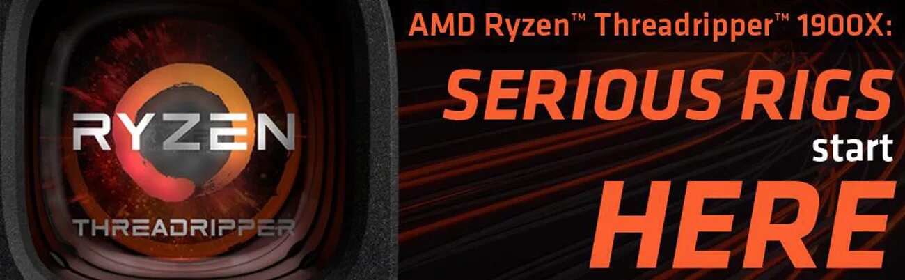 Amd ryzen threadripper 1900x. Threadripper 1900x. amd threadripper 1990x. обои на рабочий стол ryzen tredriper.