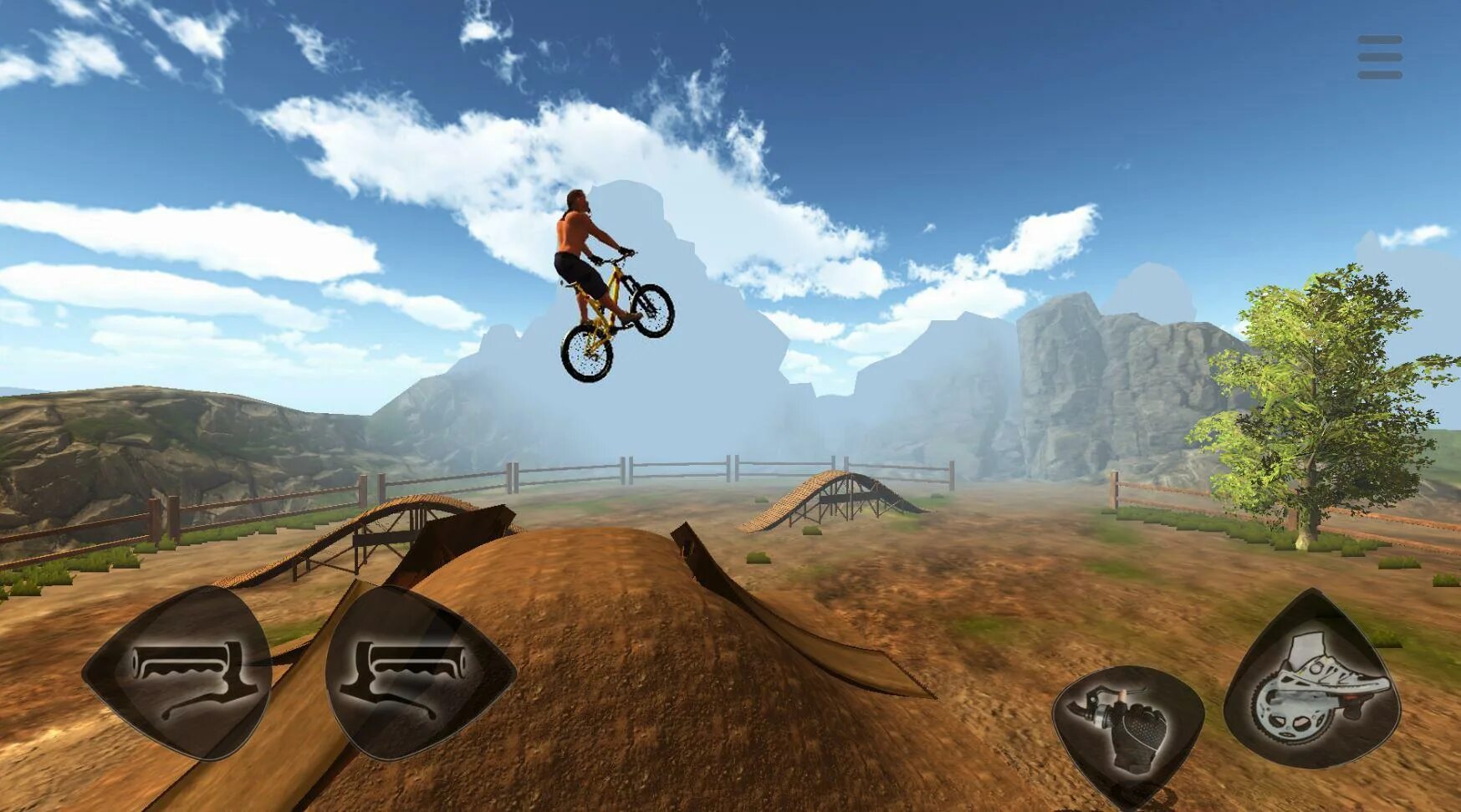 MTB Freeride игра. Mountain Bike Xtreme игра. Mountain Bike Xtreme игра screenshot. MTB Freeride игра rutor. Скачай trail boss