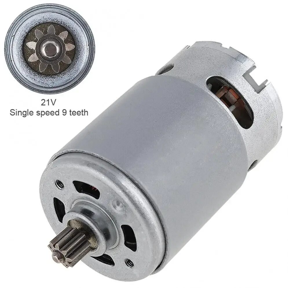 DC Motor RS-550. Motor rs550 12v. Двигатель постоянного тока rs550. Электродвигатель rs550 вал. Электромотор 40