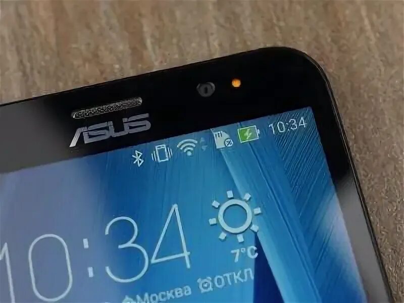 4pda a52. Asus zenfone 2 z00ad. asus zenfone 5 pro 4pda.