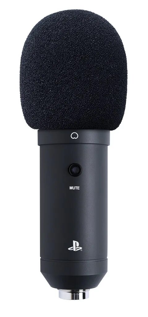 Микрофон для ps5. Микрофон ps12. Ps5 микрофон. PLAYSTATION 4 микрофон. Микрофон для пс4.