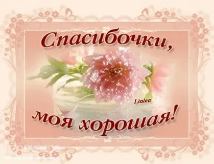 Отблагодарить форум