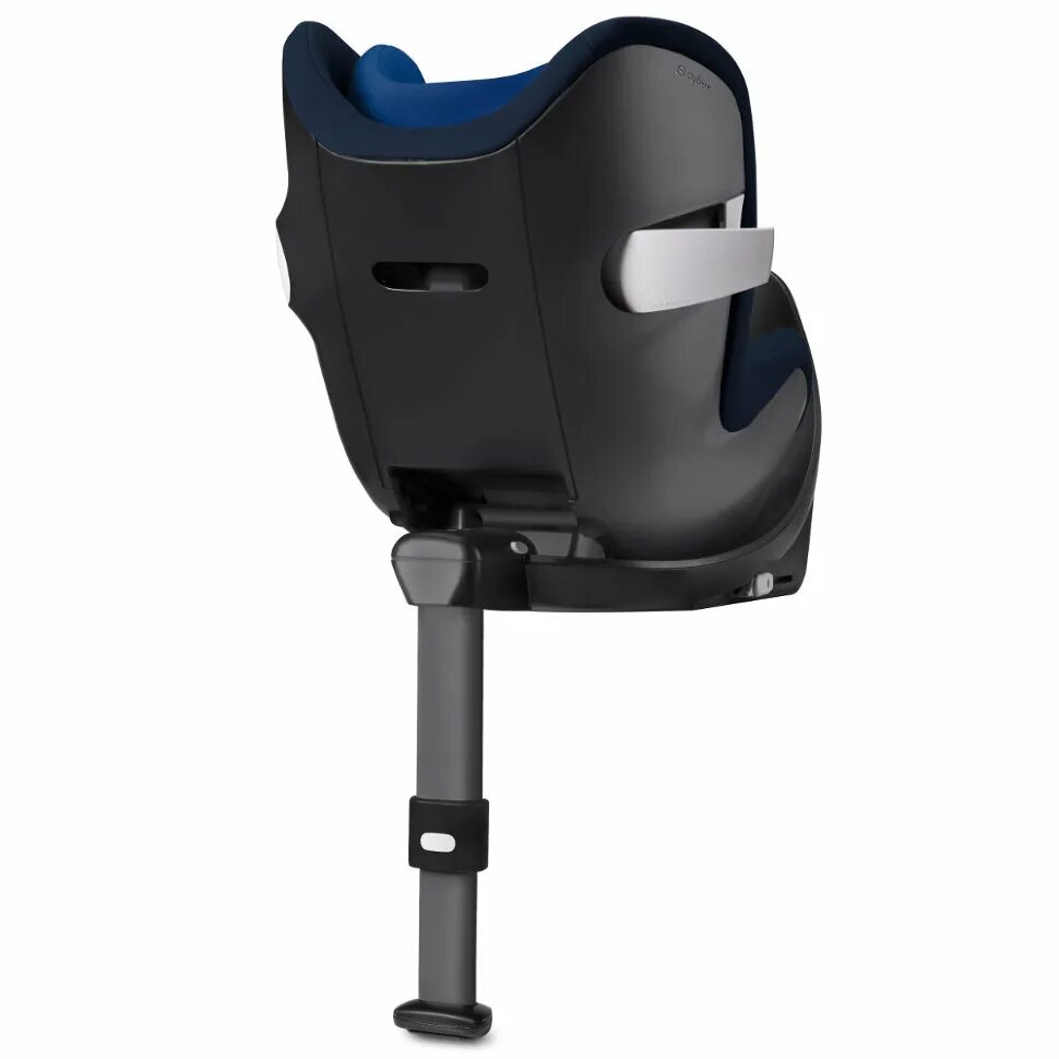 Cybex sirona m2 i size base m. Cybex sirona m2 i-size. cybex sirona m2 i-size base. автокресло cybex sirona m2 i-size&amp;base m. cybex sirona m2 i-size denim blue.