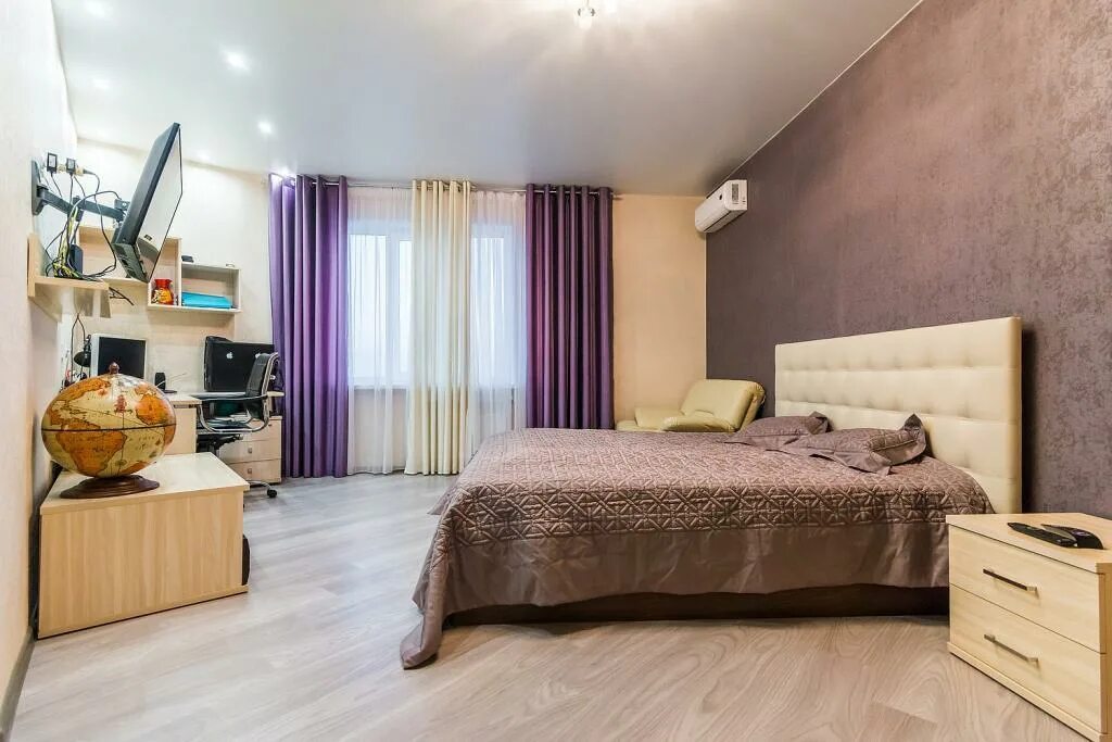 квартиры краснодар гаражная. гаражная улица краснодар. краснодар, ул. квартиры краснодар гаражная. гаражная 156/1 краснодар.