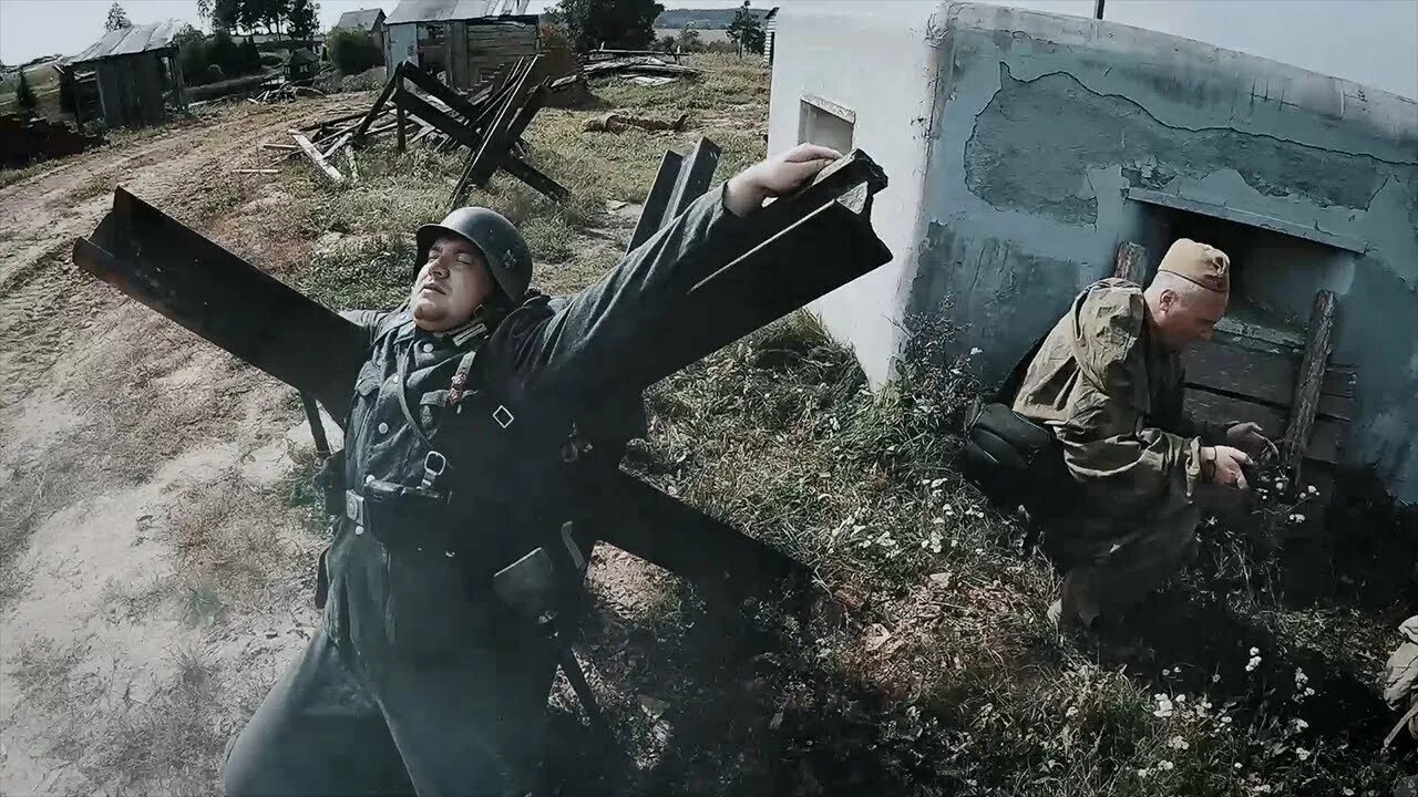 Хардкор фильм 2015 огнемёт. Реальный бой от первого лица. Реальный бой от первого лица. Бои в сирии от первого лица. Солдаты воюют от первого лица.