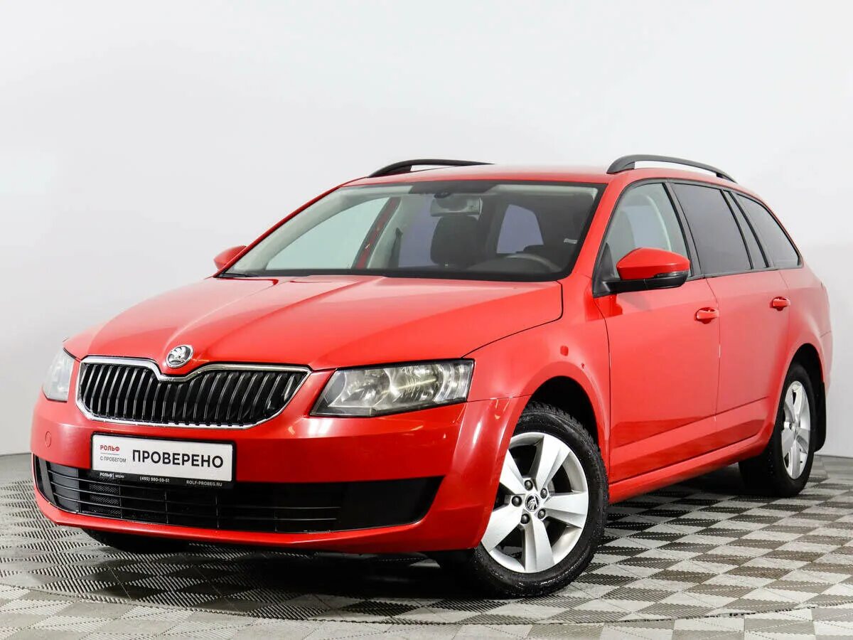 плюсы и минусы шкоды октавии. шкода октавия модельный ряд. плюсы и минусы шкоды октавии. плюсы и минусы шкоды октавии. Skoda octavia 19.