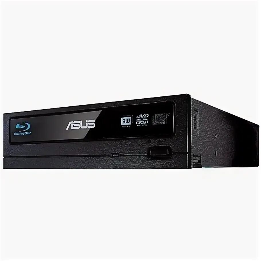 Bc 12 5. Привод SATA br LG ch12ns30 черный. Blu-ray ASUS BW-12b1st/BLK/B/as. St компьютер RT St прямоугольный чёрного цвета. Оптический привод ASUS BC-06b1st Black.