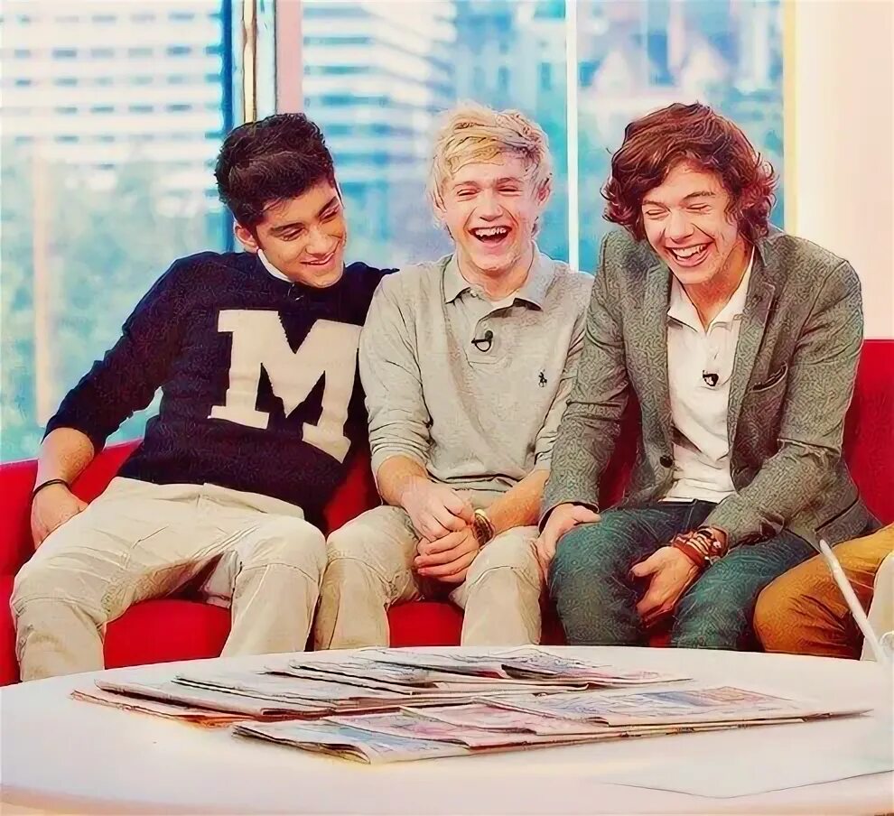 One direction niall. One direction знаки зодиака. One day at a time. Классика 1d. One direction.