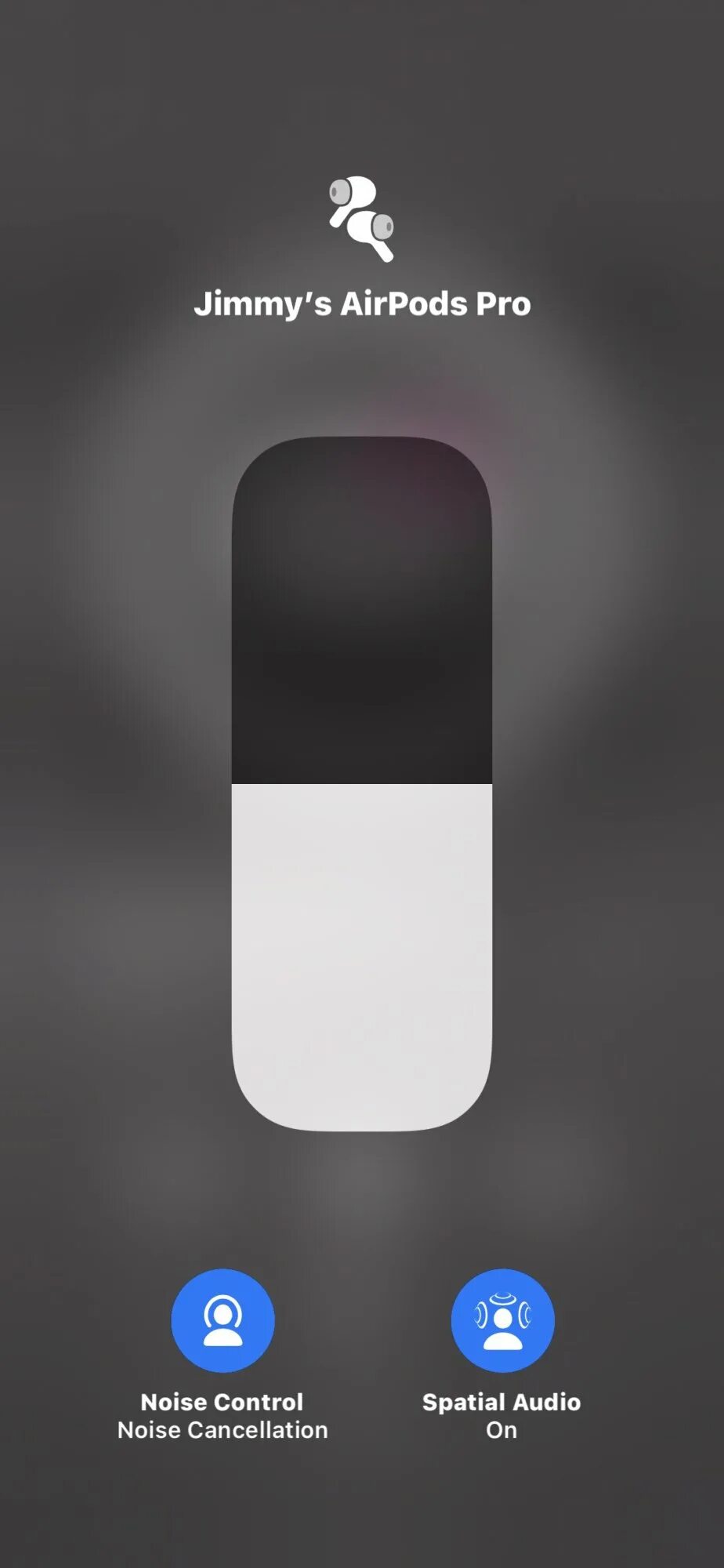 Пространственное аудио airpods pro 2. Пространственное аудио airpods. airpods 3 пространственное аудио. airpods pro 2. iphone airpods pro.
