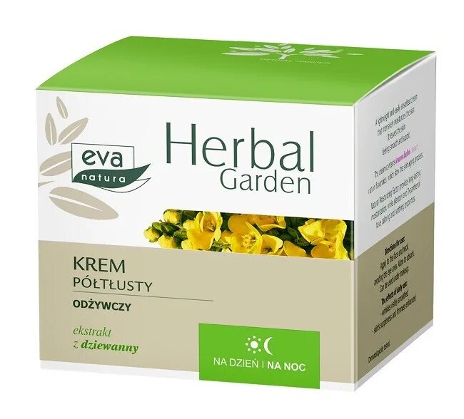 Herbal care крем для рук tatranska. Herbal care крем для лица. ирис "herbal care" крем для лица "облепиха и пшеница" 100гр, шт. крем ева для лица увлажняющий. крем для лица herbal отзывы.