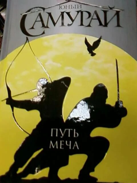 Юный самурай. Крис брэдфорд юный самурай. брэдфорд юный самурай путь меча. брэдфорд крис юный самурай: путь воина. книга юный самурай крис брэдфорд.