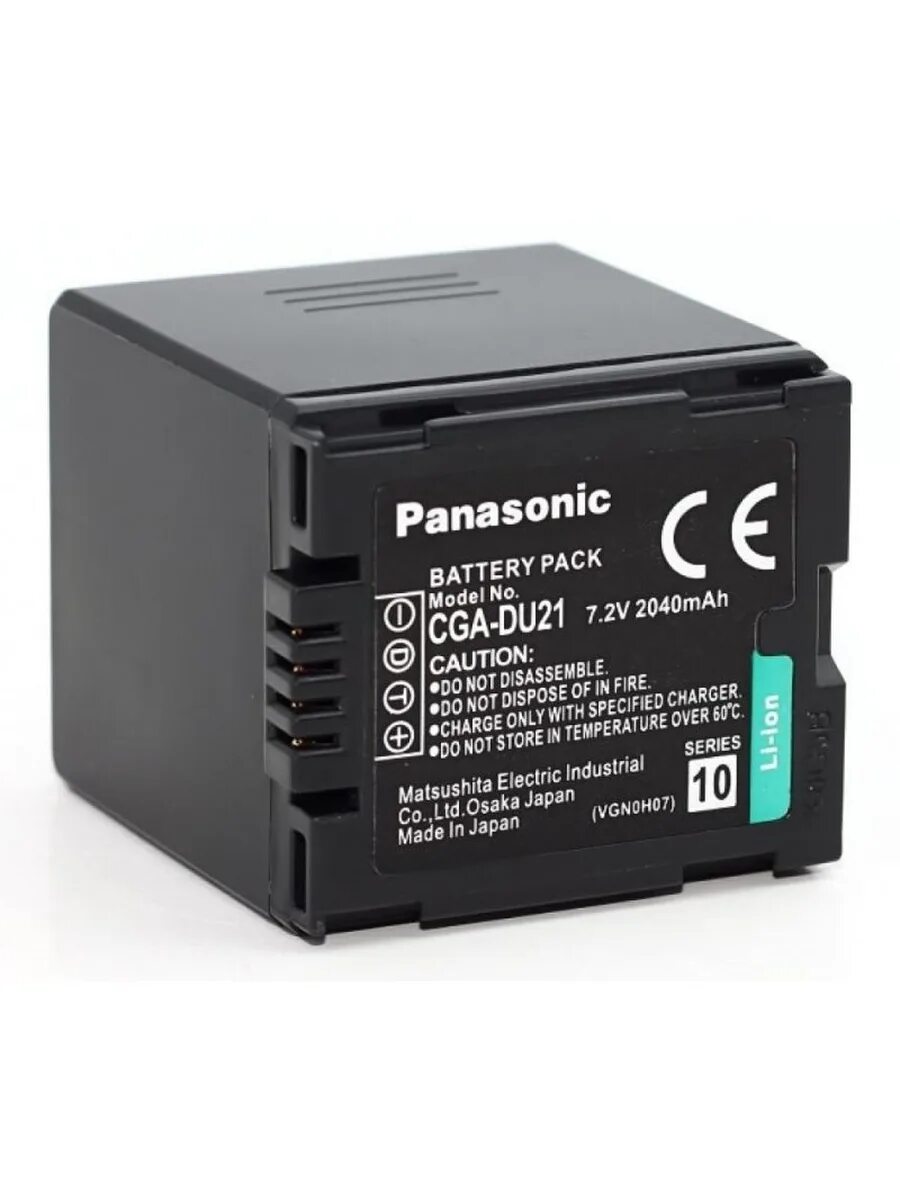 Panasonic batteries. Аккумулятор для видеокамеры Panasonic NV-GS. Аккумулятор Panasonic CGA-s302. Батарейки для видеокамеры Panasonic. Батарея для камеры Panasonic GGR-du06.
