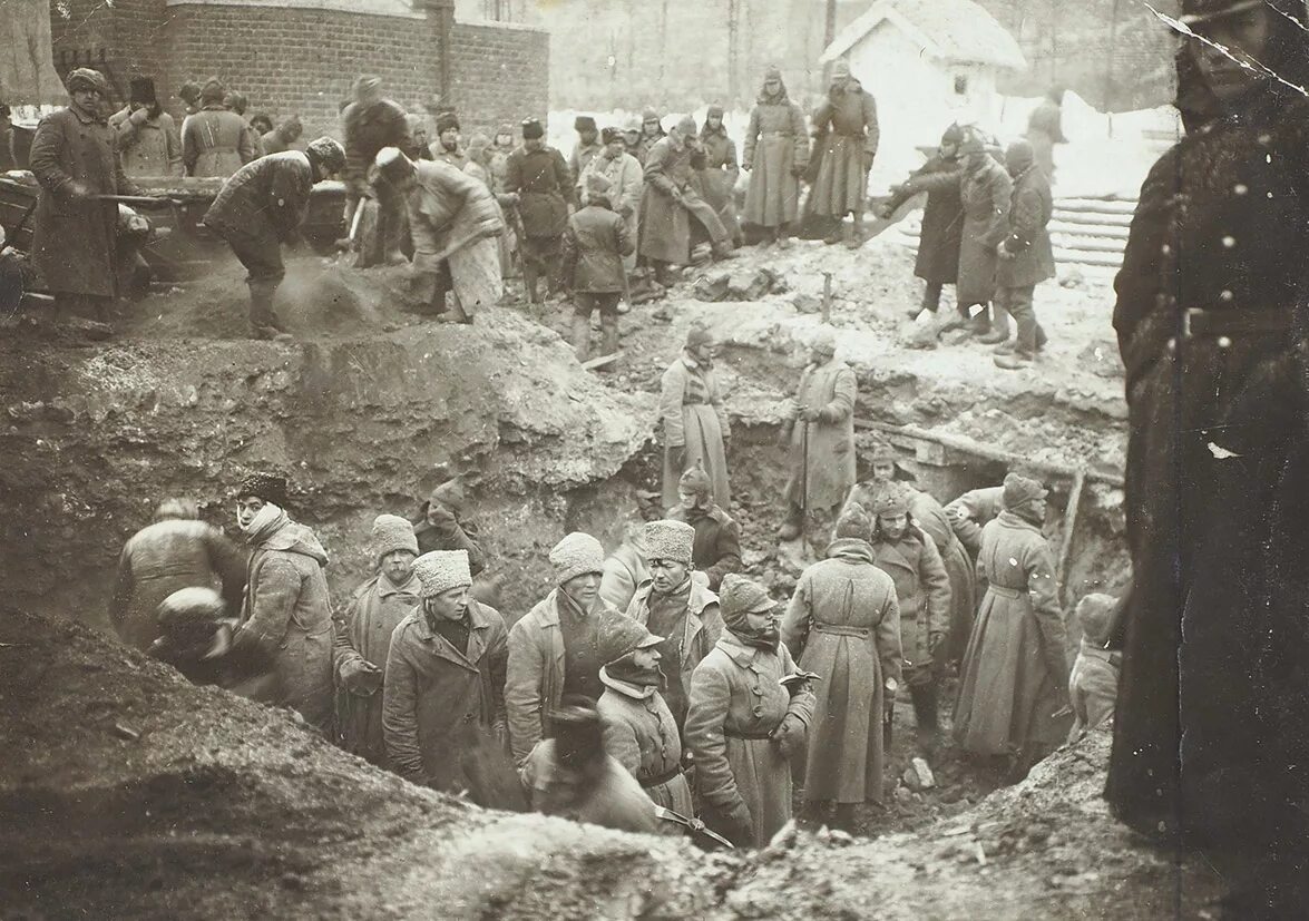 1924 событие в истории. Похороны ленина 1924 фото. 1924 похороны владимира ленина.