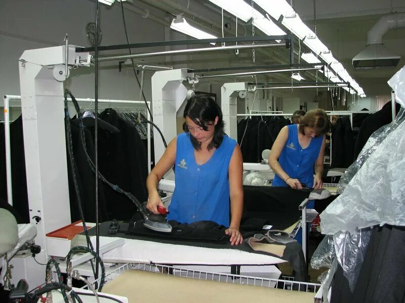 бтк текстиль@ бтк текстиль. фабрика бтк шахты. швейные фабрики шахты.