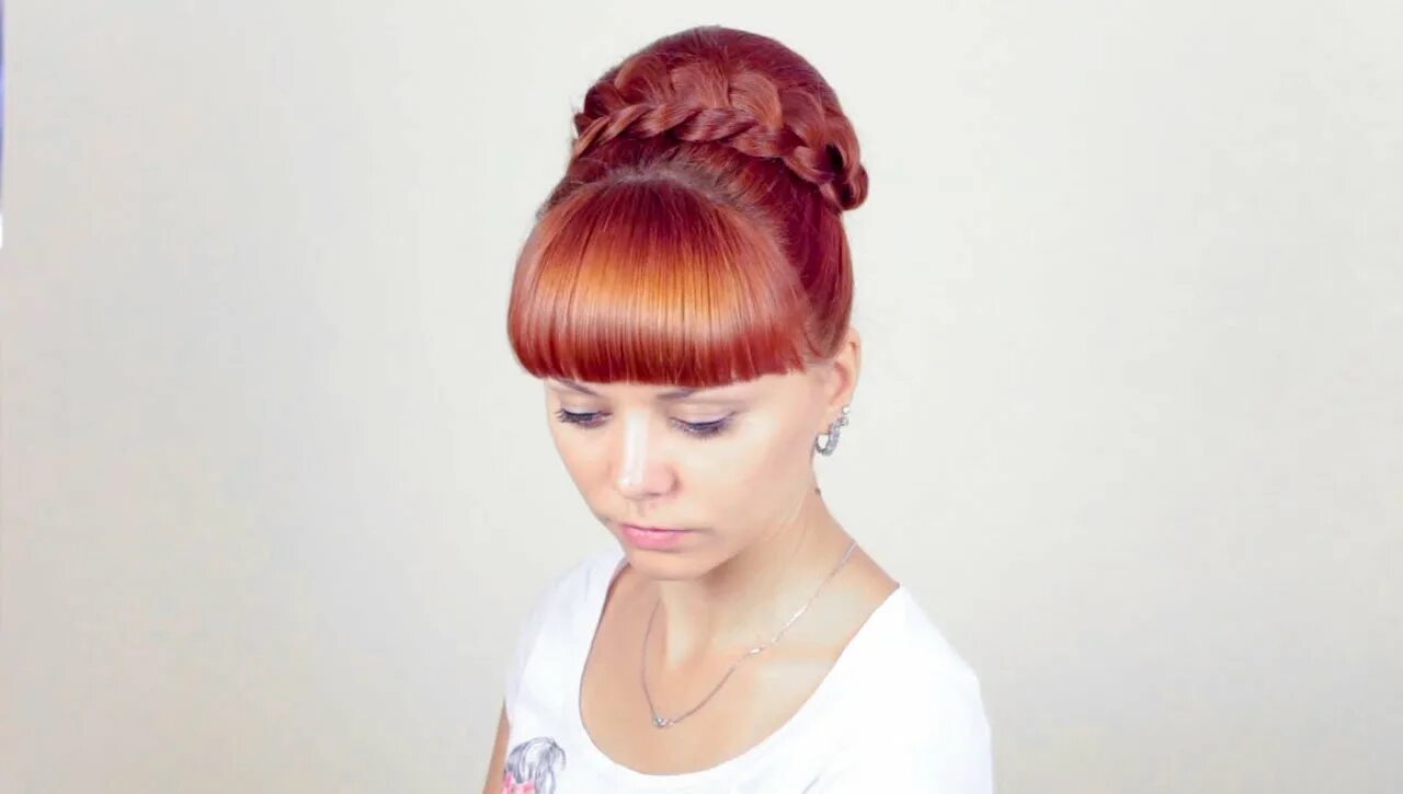 прическа валик на длинные волосы. дав кэмерон наследники мэл. эрвин олаф королевская кровь. прическа дав кэмерон. дав прически.