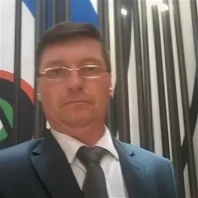 Бражников мончегорск. Бражников мончегорск