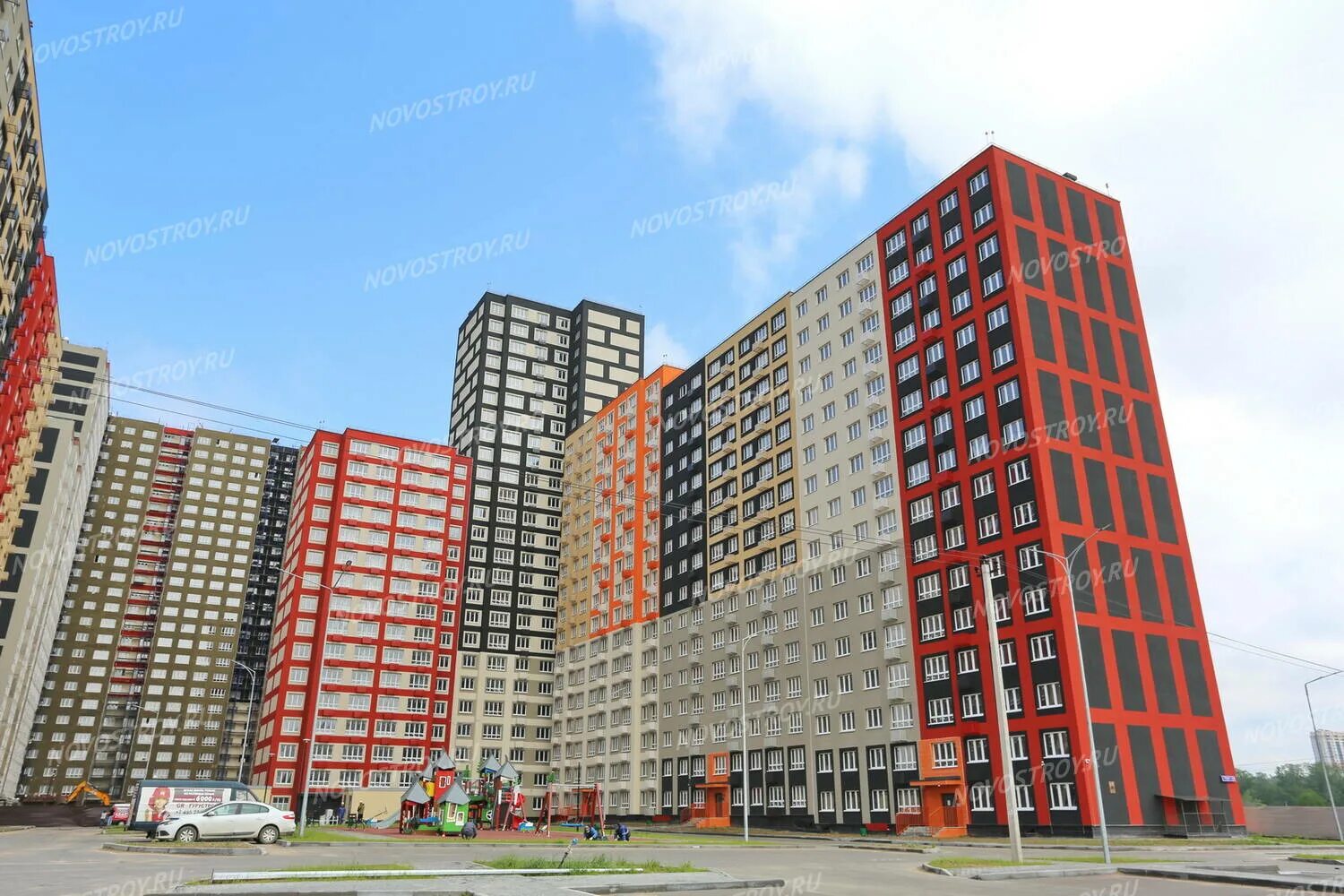 Сайт застройщика пехра. Трубецкая улица (балашиха). Жк пехра балашиха. Сайт застройщика пехра. Жк пехра 11 корпус ход строительства.