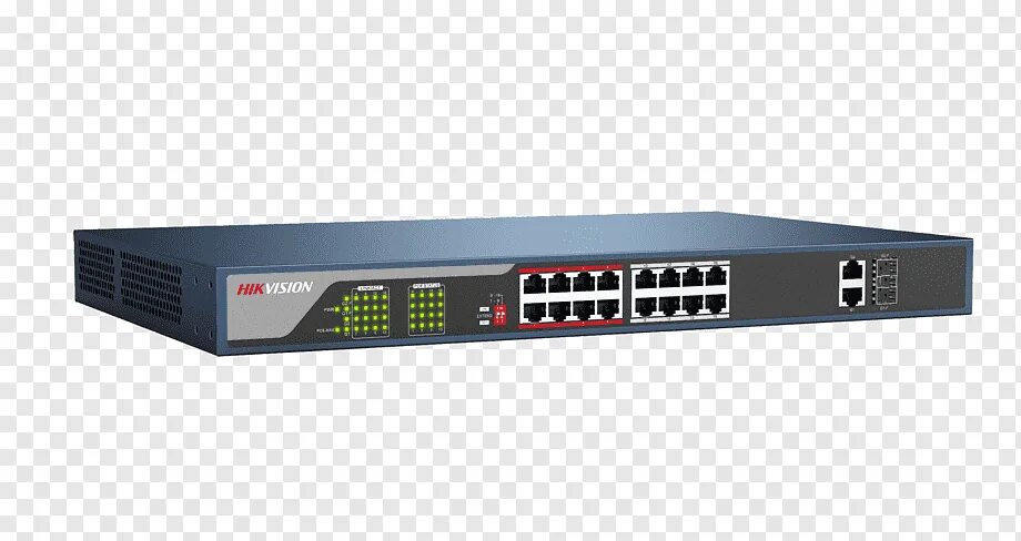 Web poe. Hikvision ds-3e0326p-e. poe-коммутатор ds-3e1318p-e. коммутатор (свитч) hikvision ds-3e0326p-e(b). hikvision ds-3e0318p-e.