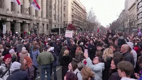Примерно 3000