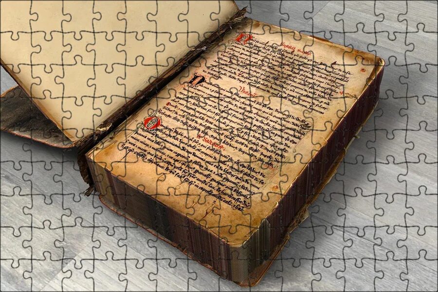 написание стариной книги. первые древние книги. иоганн мюллер инкунабула. история рукописной книи. самая древняя книга.