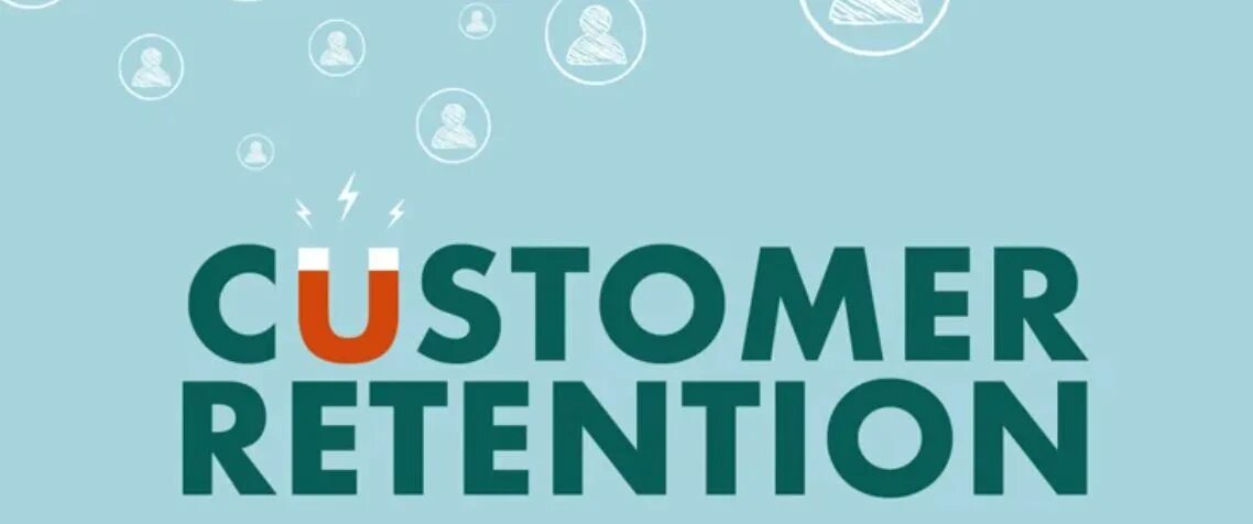 Customer retention rate иконка. Customer retention. Right customer